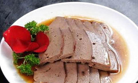 貓罐頭太貴如何自制貓罐頭