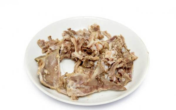 狗狗急性腸炎會吐血嗎