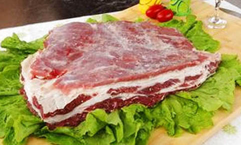 十種簡(jiǎn)單的自制貓咪食譜