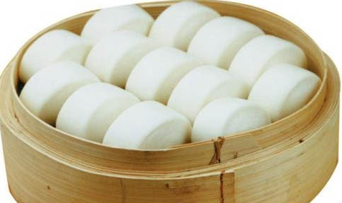 給狗狗染毛的危害你都知道嗎