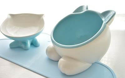 貓咪能吃綠豆冰棍嗎?