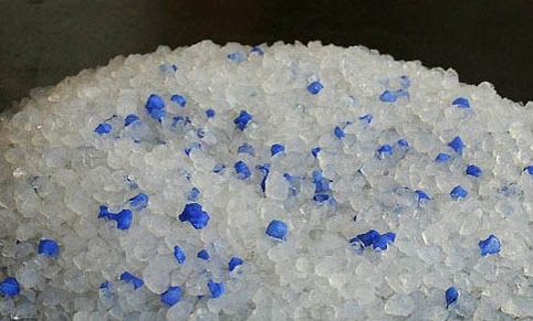 貓咪老有眼屎是什么原因