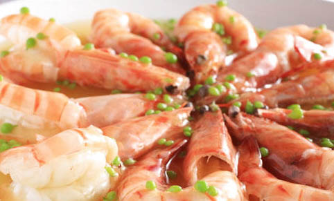 如何自制貓抓板