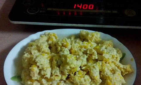 如何自制貓抓板