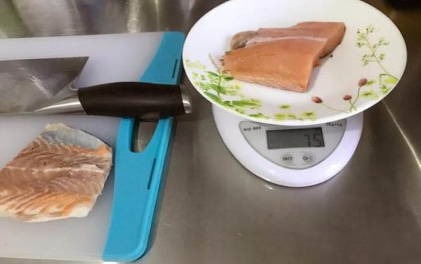 白酒泡玉米粒釣魚的泡制方法是什么
