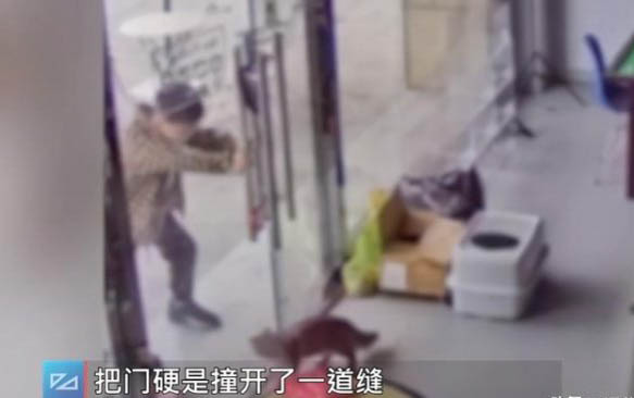 貓咪怎么吐毛球？