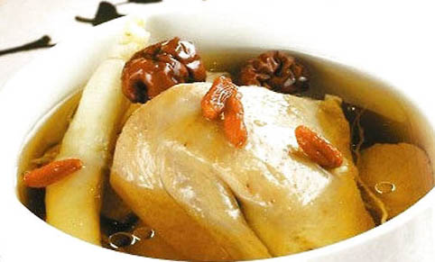 窮人自制貓飯食譜