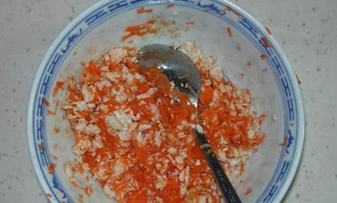 自制貓爬架教程