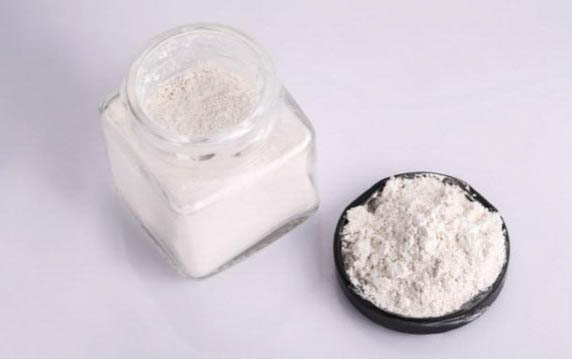 狗狗要吃自己的屎怎么辦?