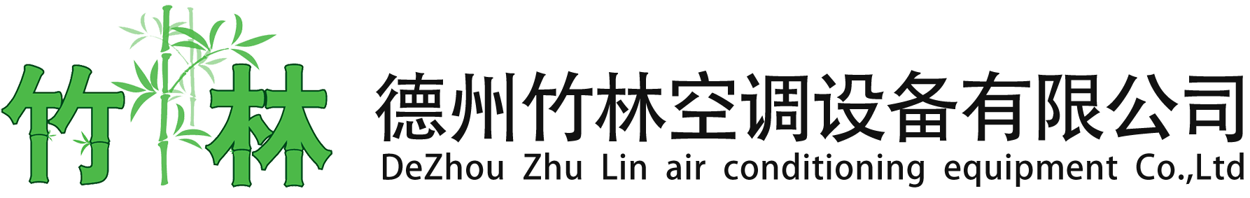 美侍寵物
